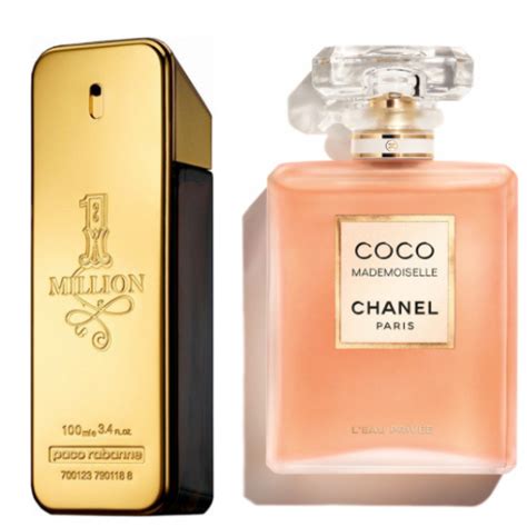 paco rabanne coco chanel|paco rabanne pictures.